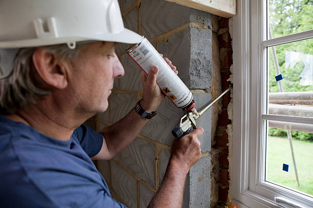 Best Insulation Contractors for Homes  in Osceola, IN